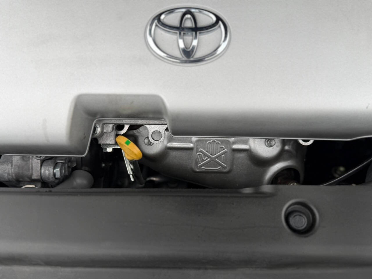 Used 2008 Toyota Avalon XLS image 10