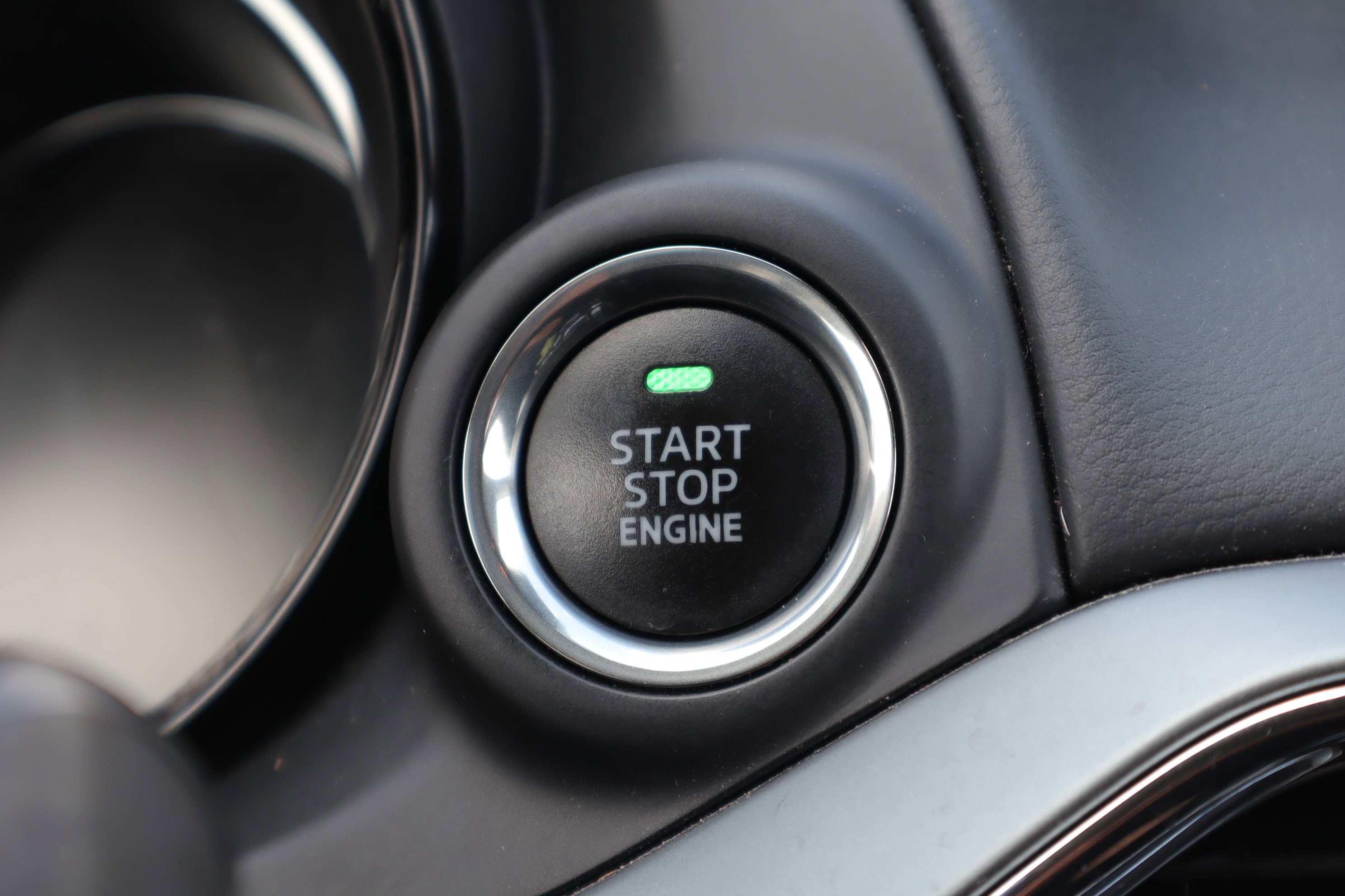 Certified 2023 MAZDA CX-9 Touring image 24