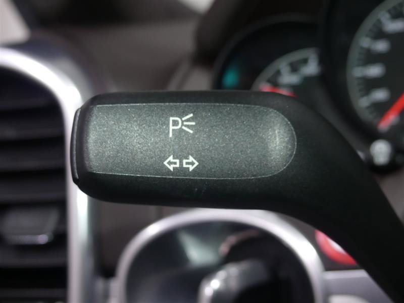 Used 2017 Porsche Cayenne GTS AWD/4WD image 35