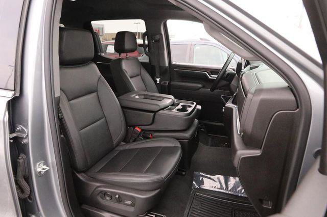 Used 2024 Chevrolet Tahoe LT image 53