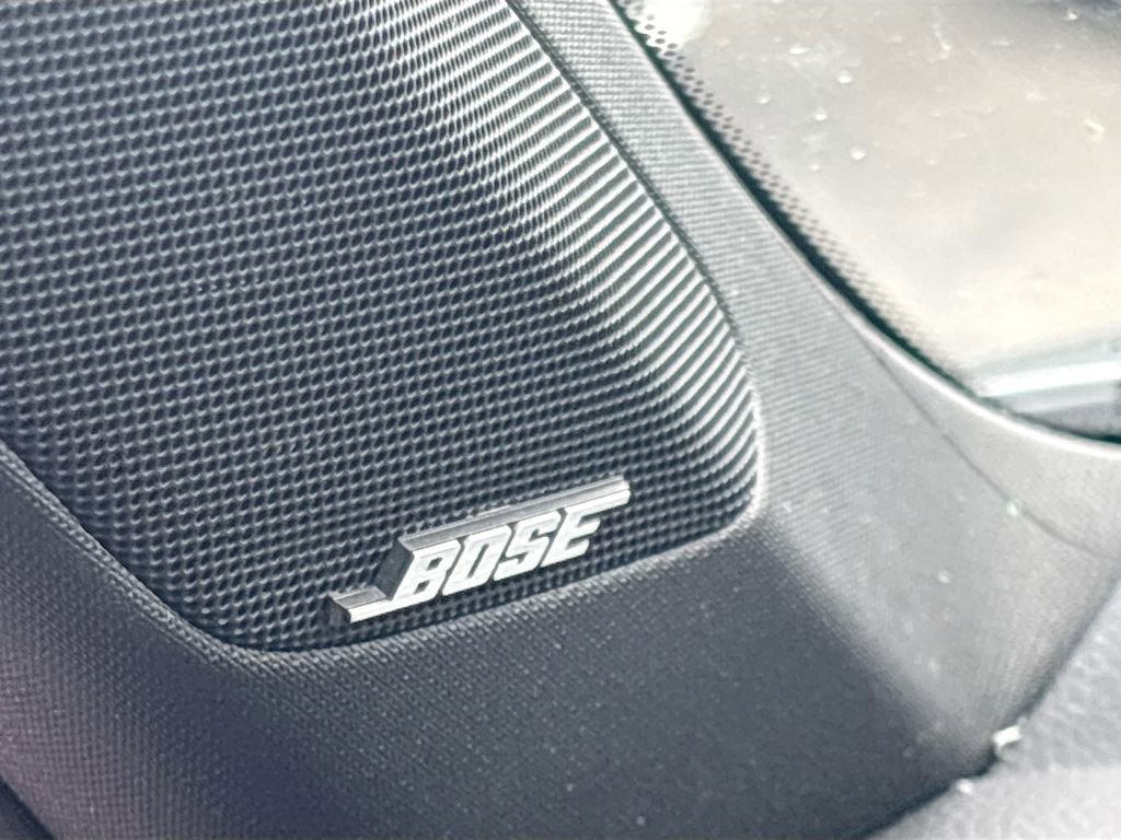 Used 2025 Honda Civic Si image 19