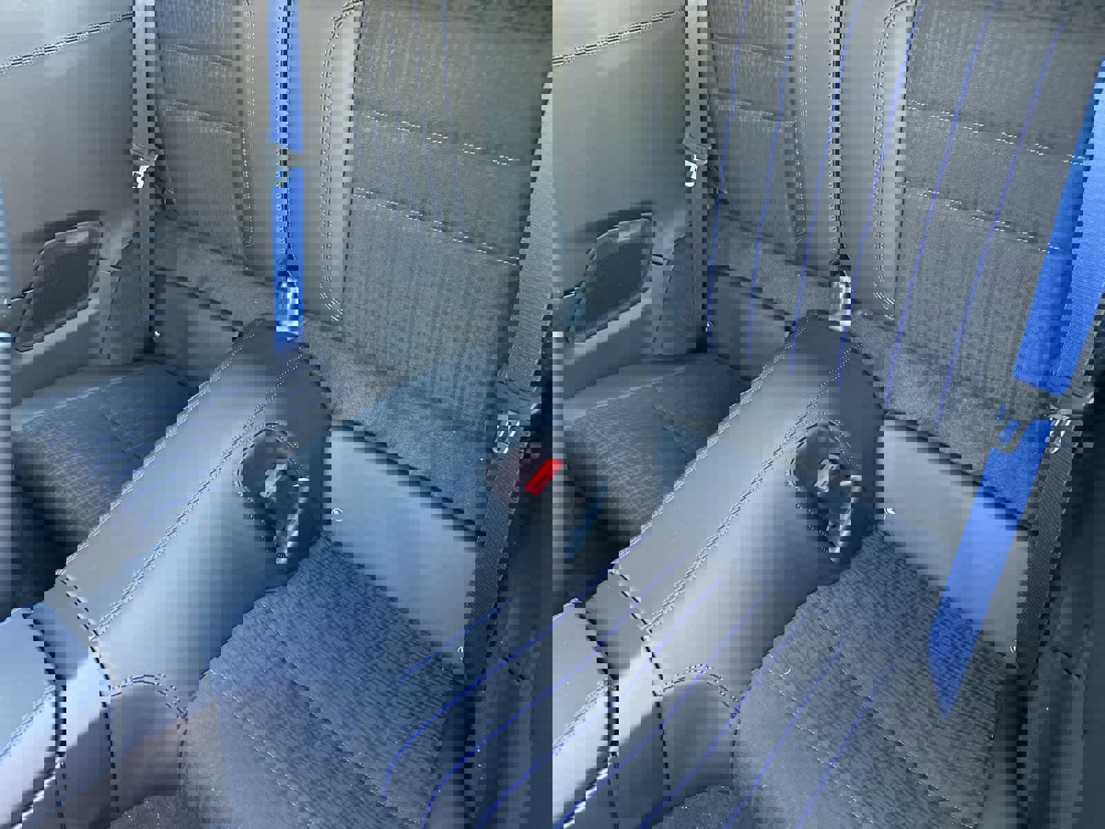 New 2026 Porsche 911 Carrera T image 13