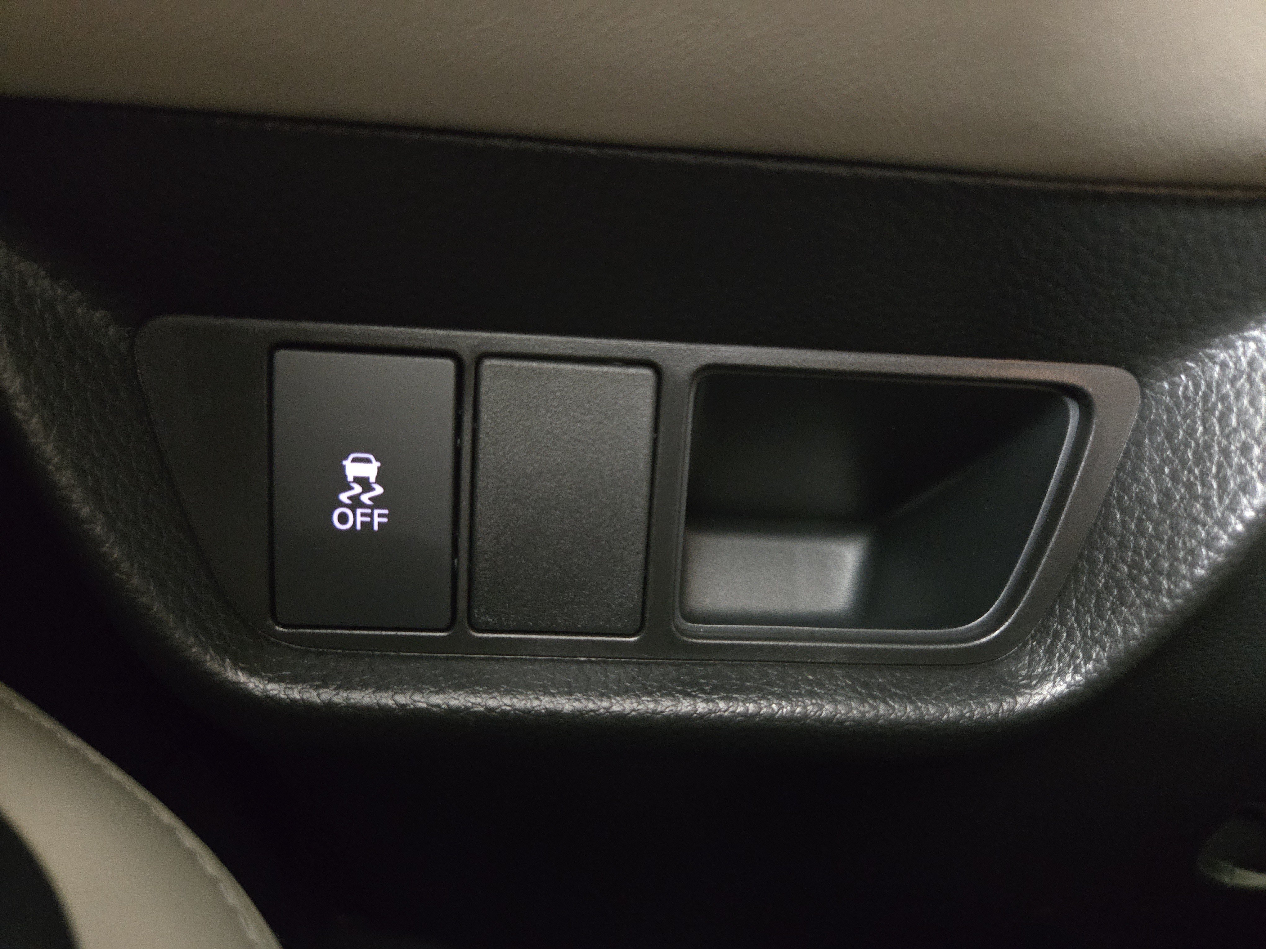 Used 2026 Honda HR-V LX image 24