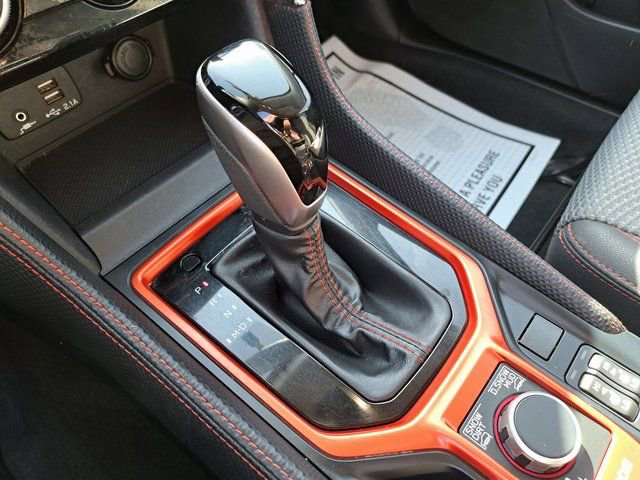 Used 2019 Subaru Forester Sport w/ Popular Package #2 image 18