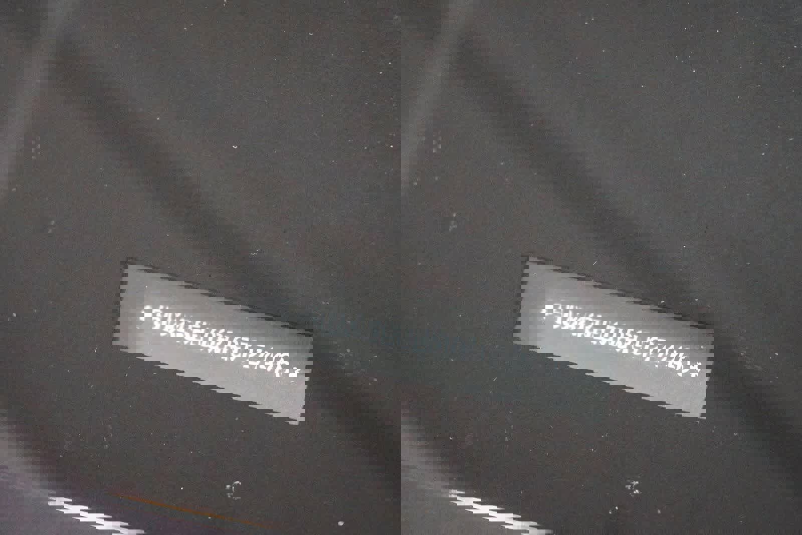 Used 2024 BMW X5 xDrive50e w/ Executive Package image 30