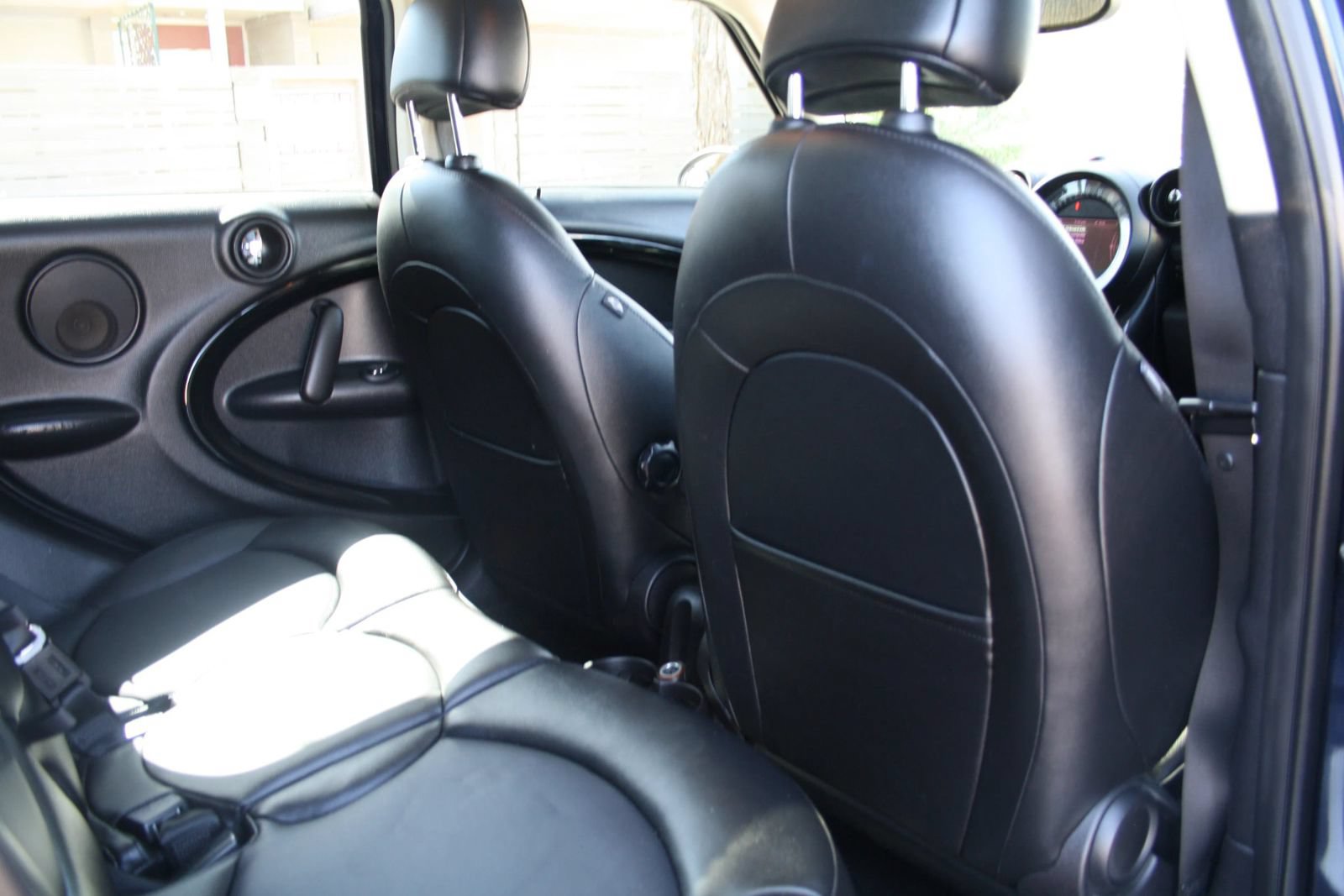 Used 2015 MINI Cooper Countryman FWD image 21