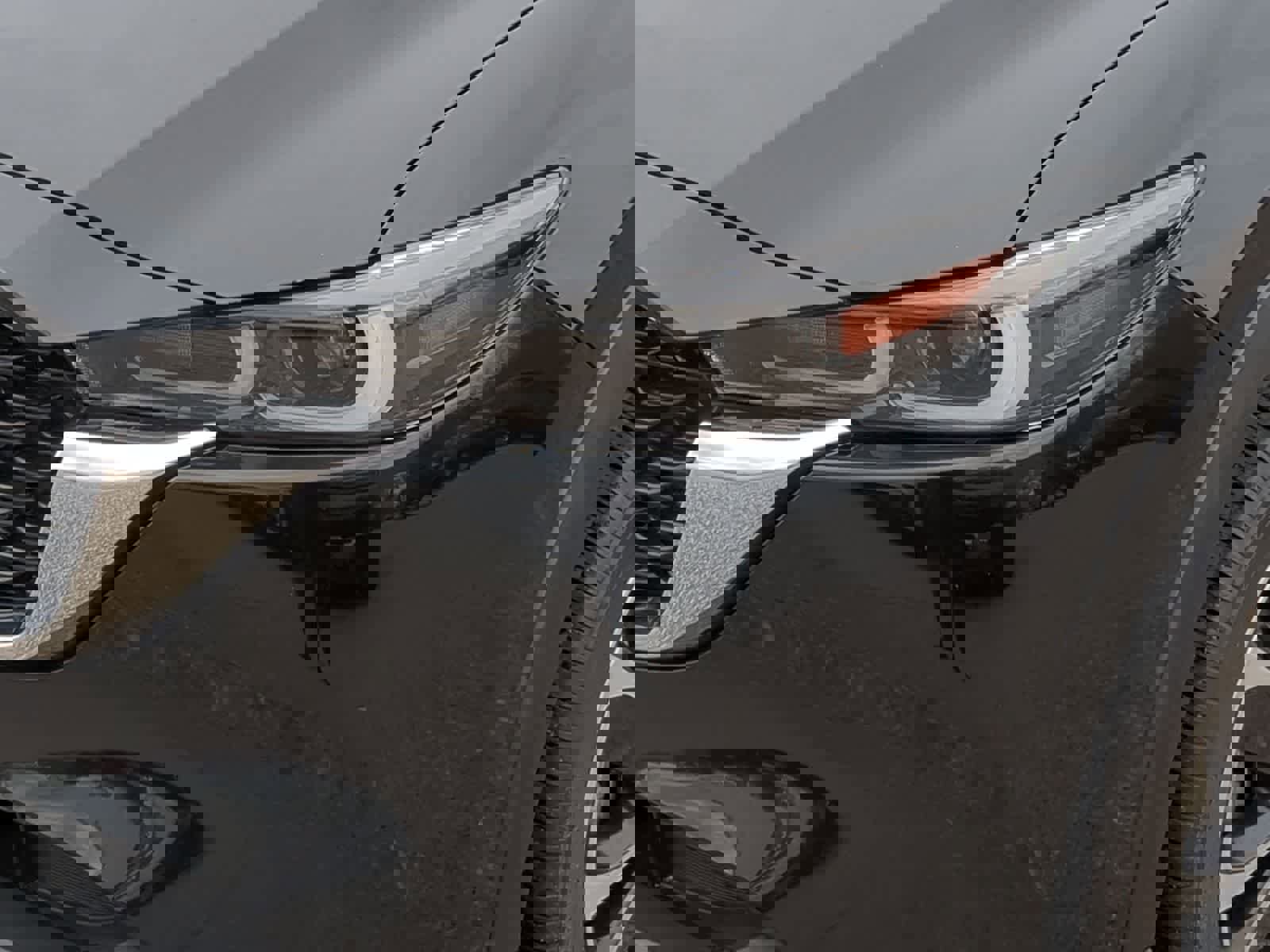 Used 2022 MAZDA CX-5 AWD 2.5 S w/ Premium Package image 11