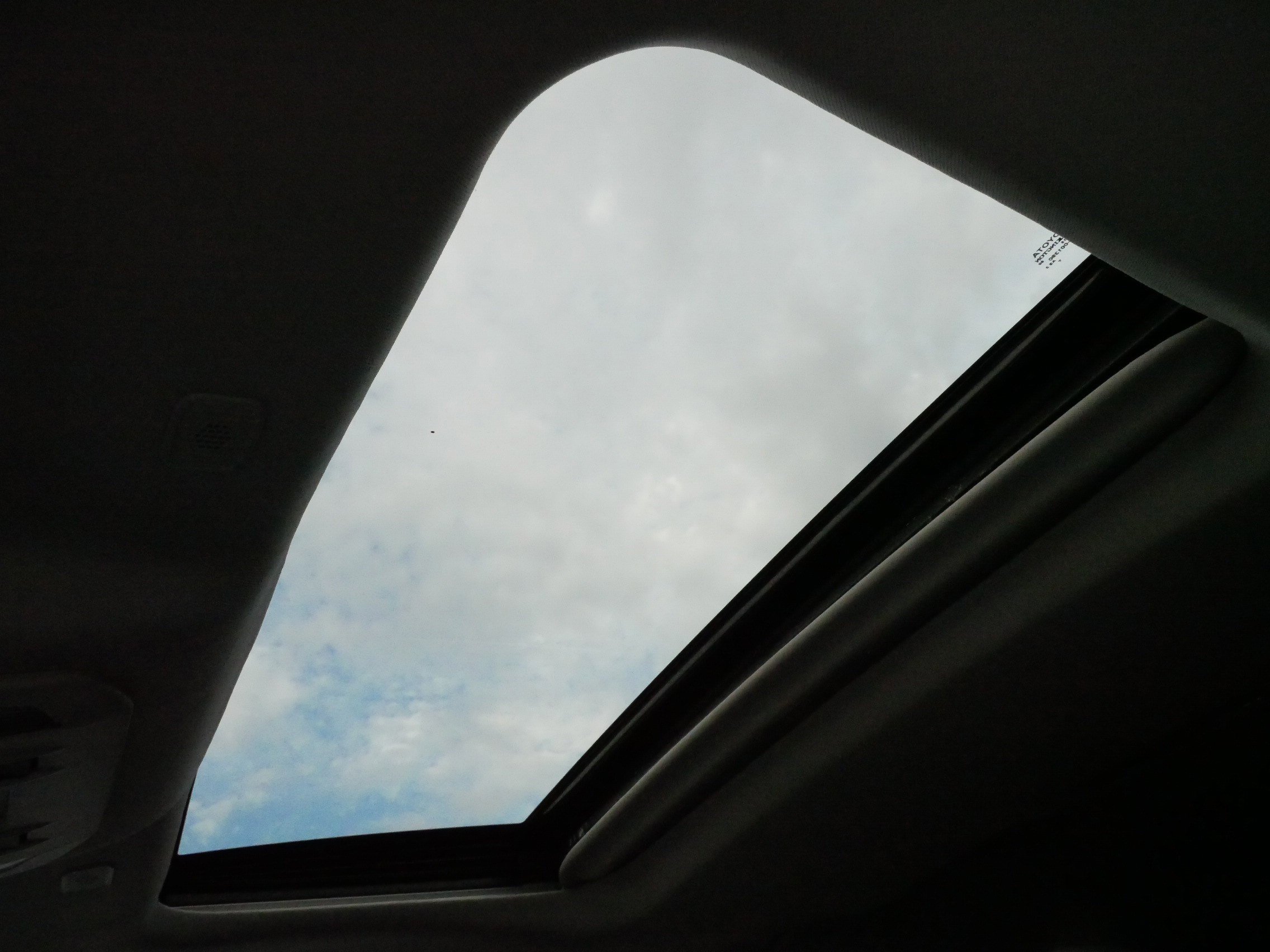 Certified 2024 Toyota Highlander XLE image 31