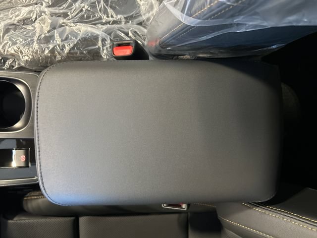 New 2026 Subaru Outback Wilderness AWD/4WD image 26