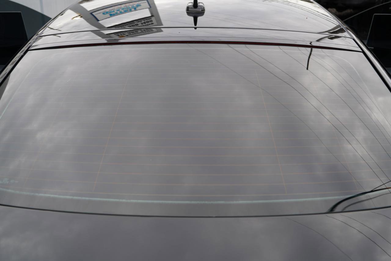 Used 2019 Audi S5 Premium Plus w/ Premium Plus image 8