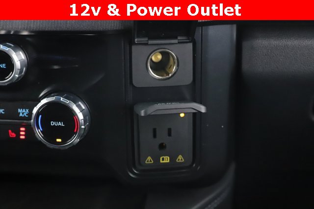 Used 2025 Ford F450 Platinum image 27