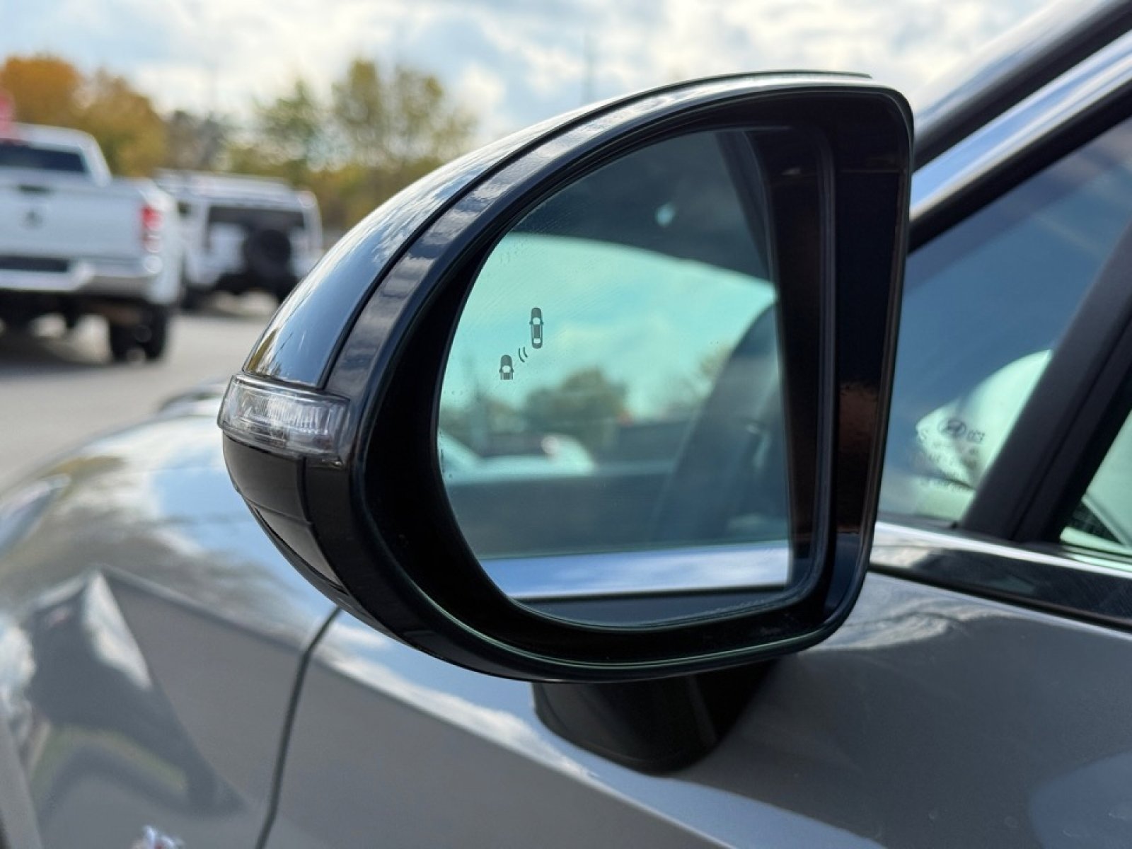 Used 2022 Hyundai Sonata N Line image 36