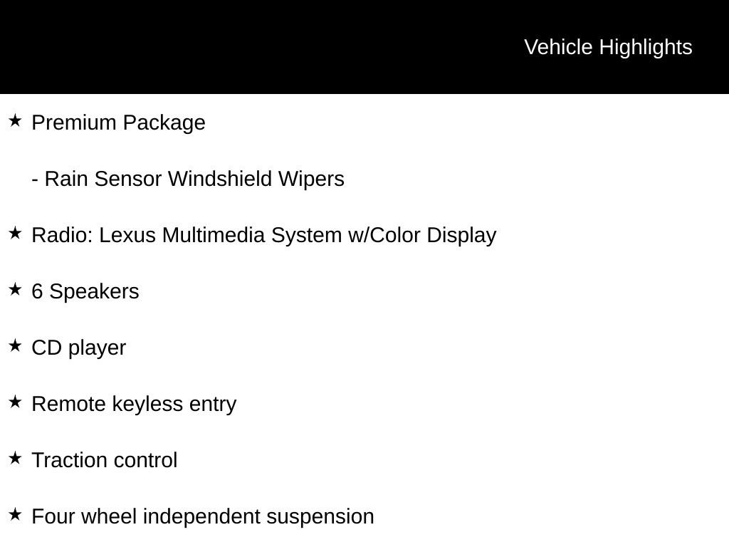 Used 2021 Lexus UX 250h w/ Premium Package AWD/4WD image 27