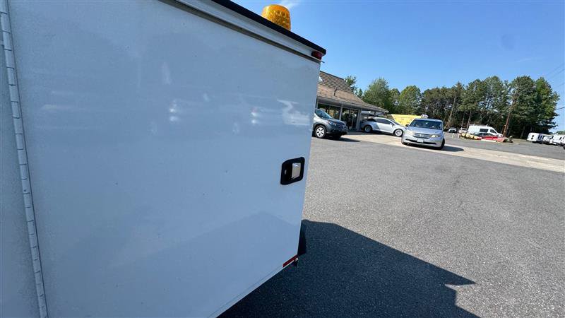 Used 2015 Ford F350 XL RWD image 19