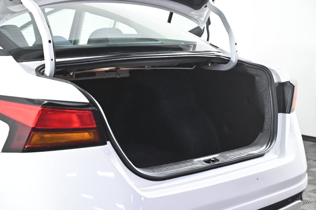 Used 2019 Nissan Altima 2.5 S image 31