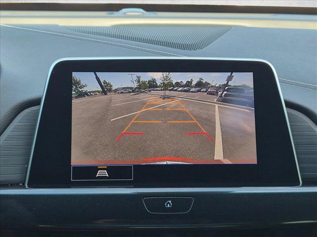 Used 2022 Cadillac CT4 V Blackwing w/ Driver Assist Package RWD image 14
