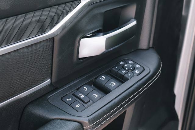 New 2026 RAM 2500 Lone Star image 17