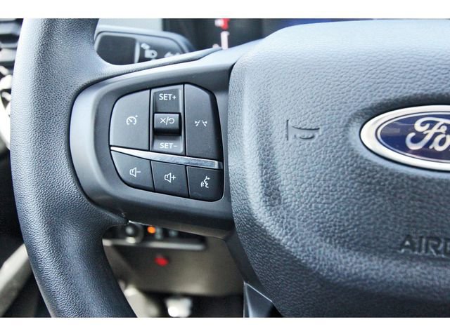 Used 2024 Ford Ranger XL w/ Trailer Tow Package image 18