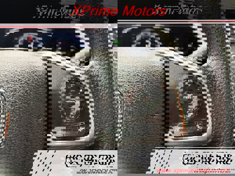 Used 2020 Honda Civic LX image 19