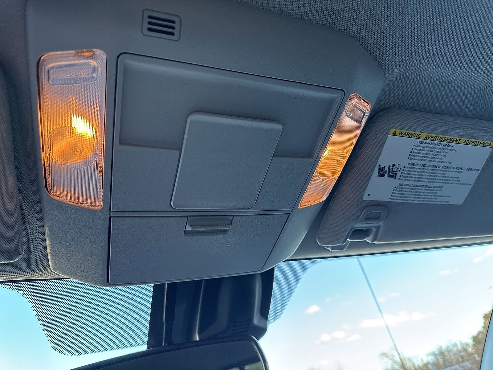 Used 2019 Toyota Tundra Limited image 28