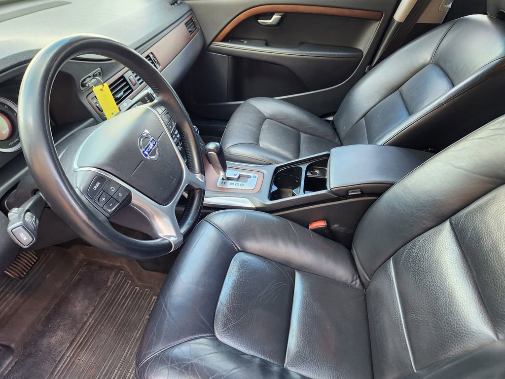 Used 2011 Volvo S80 3.2 image 14