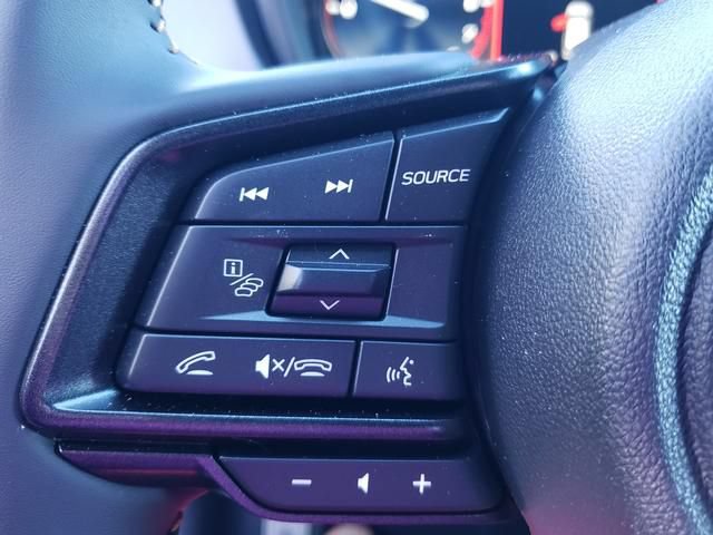 Used 2026 Subaru Forester Wilderness AWD/4WD image 20