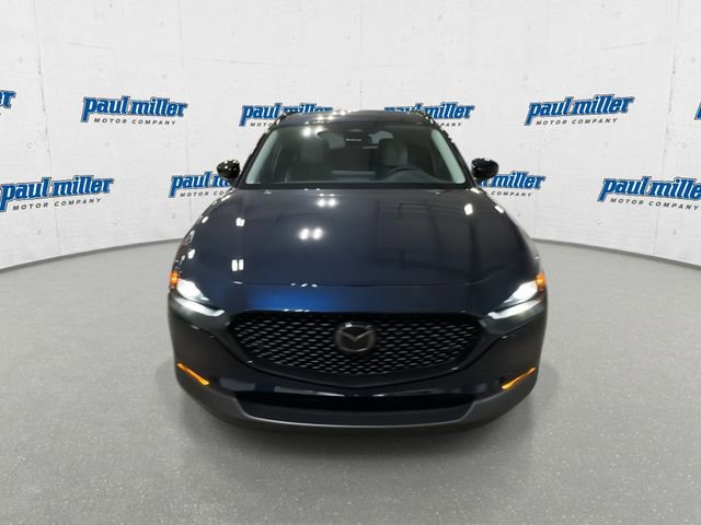 New 2026 MAZDA CX-30 AWD 2.5 S image 3