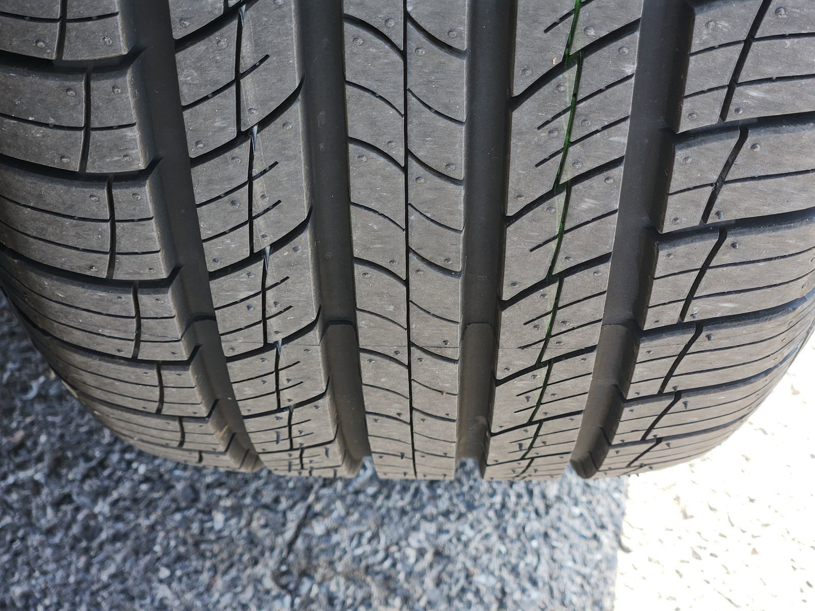 New 2026 Honda Pilot EX-L image 13