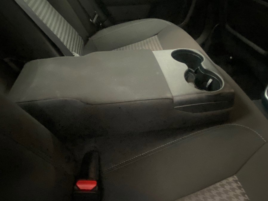 Used 2021 Dodge Charger Scat Pack w/ Driver Convenience Group image 41