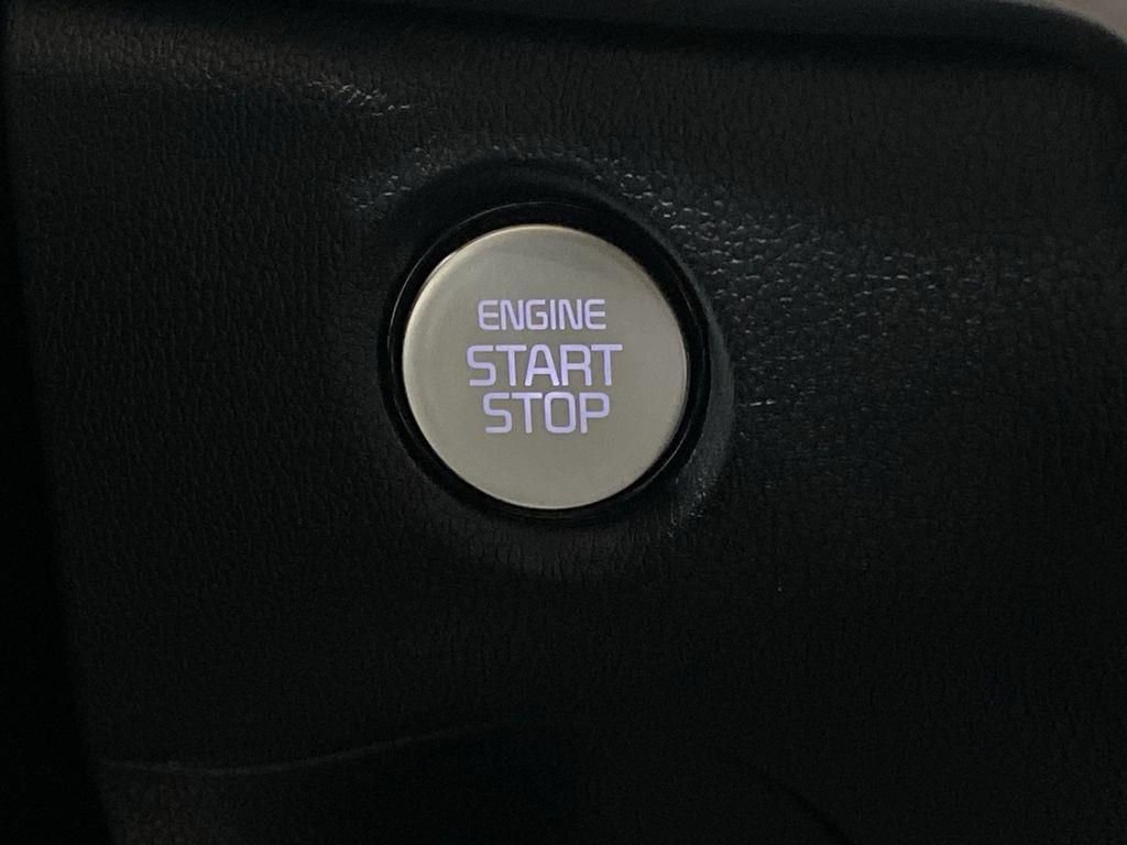 New 2026 Kia Sorento LX FWD image 19