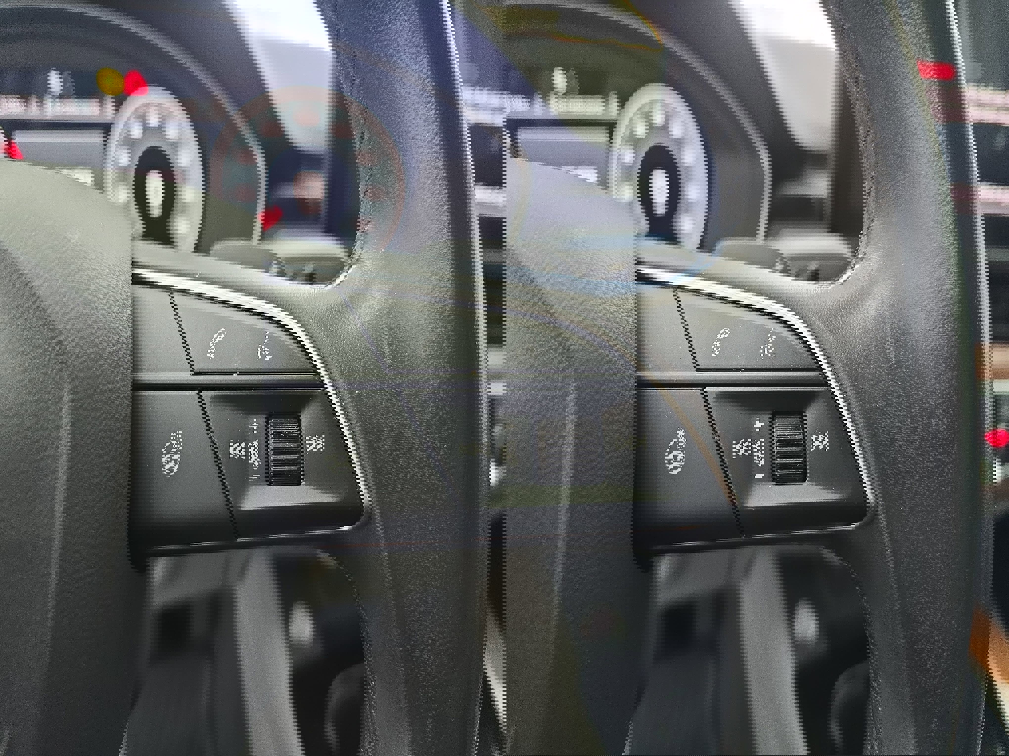 Used 2022 Audi A4 2.0T Premium Plus w/ Premium Plus Package image 17