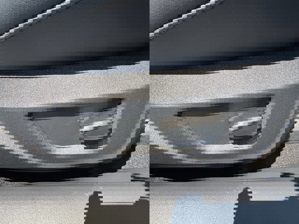 New 2025 Ford Mustang GT Premium image 29