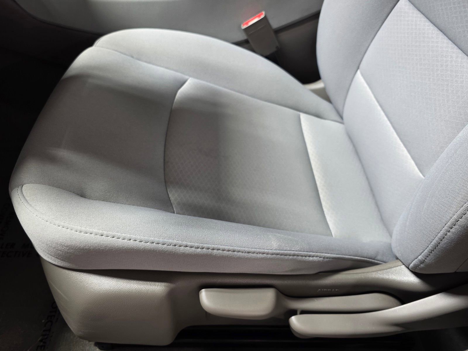 Used 2022 Chevrolet Malibu LS FWD image 23