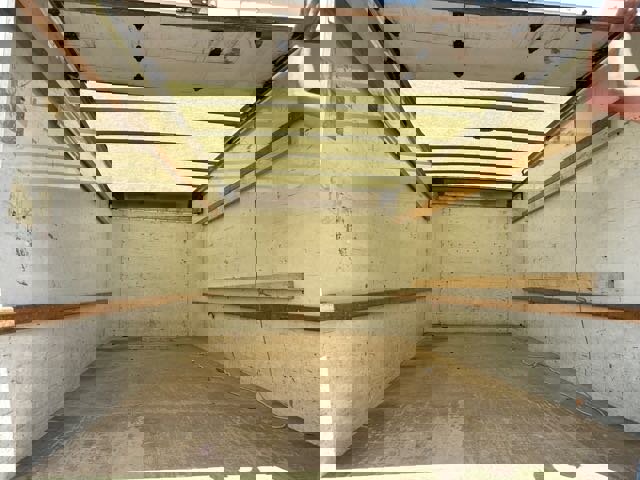 Used 2016 GMC Savana 3500 Extended image 23