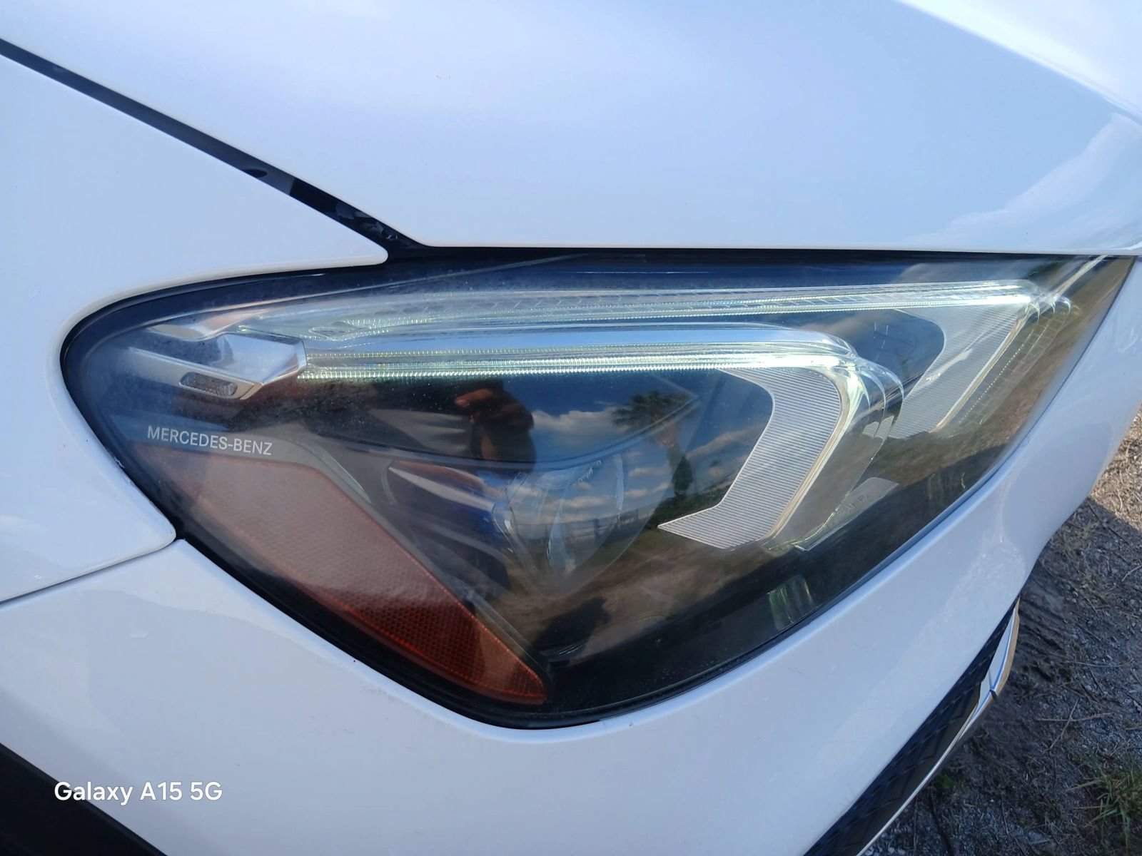 Used 2020 Mercedes-Benz GLE 350 4MATIC w/ Rebuilt DA0 Package image 22