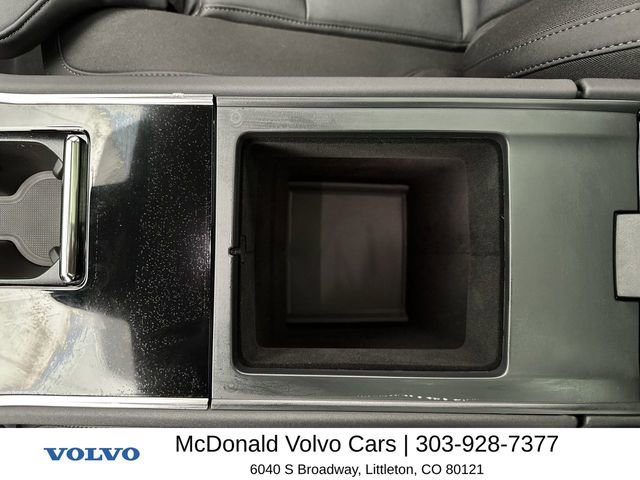 Used 2025 Polestar Polestar 3 image 20