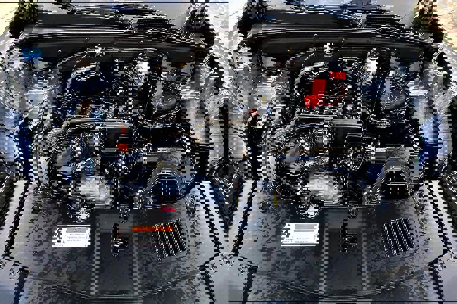 Used 2025 Acura ADX AWD image 31