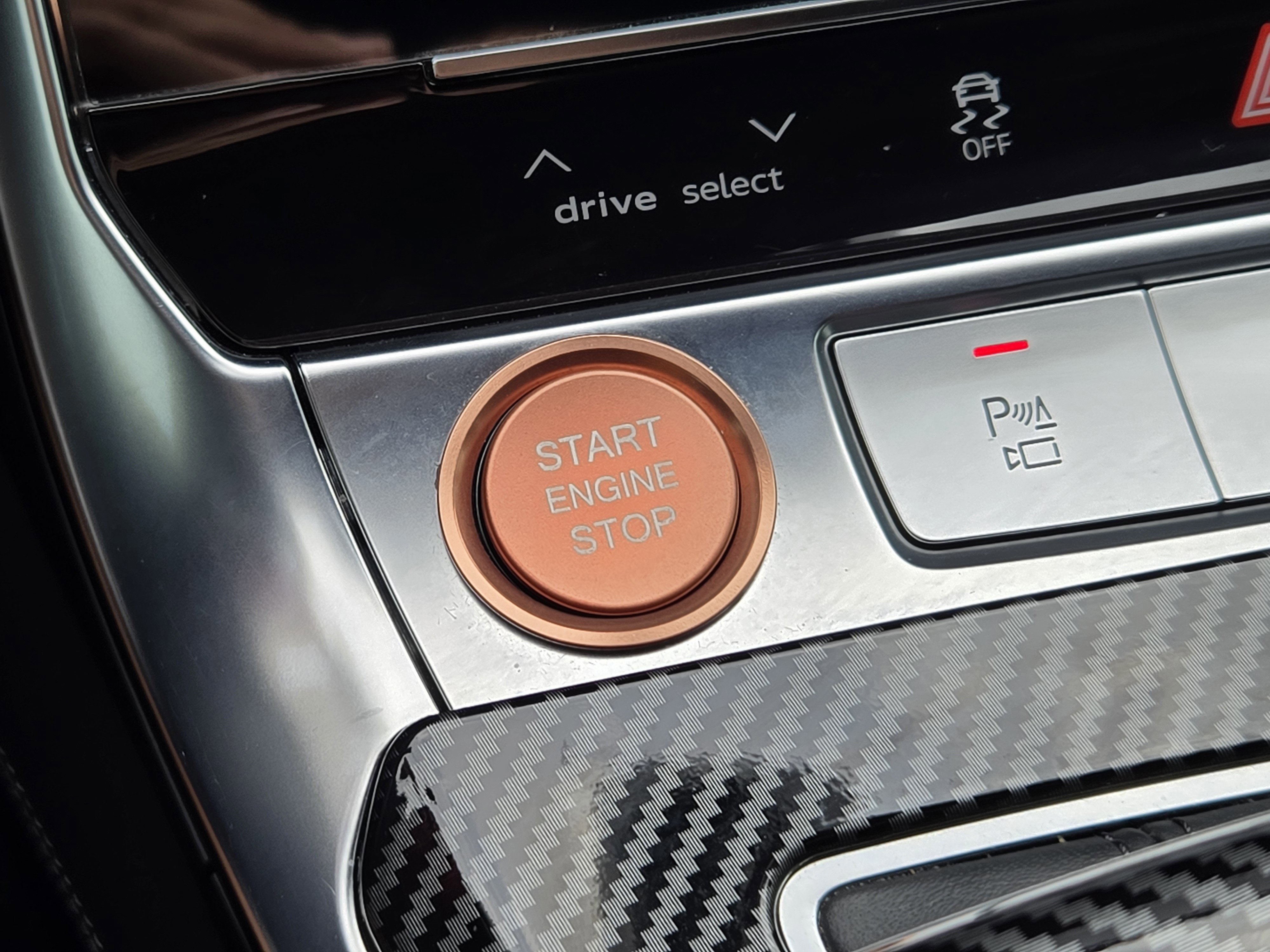 Used 2020 Audi A6 3.0T Premium Plus image 31