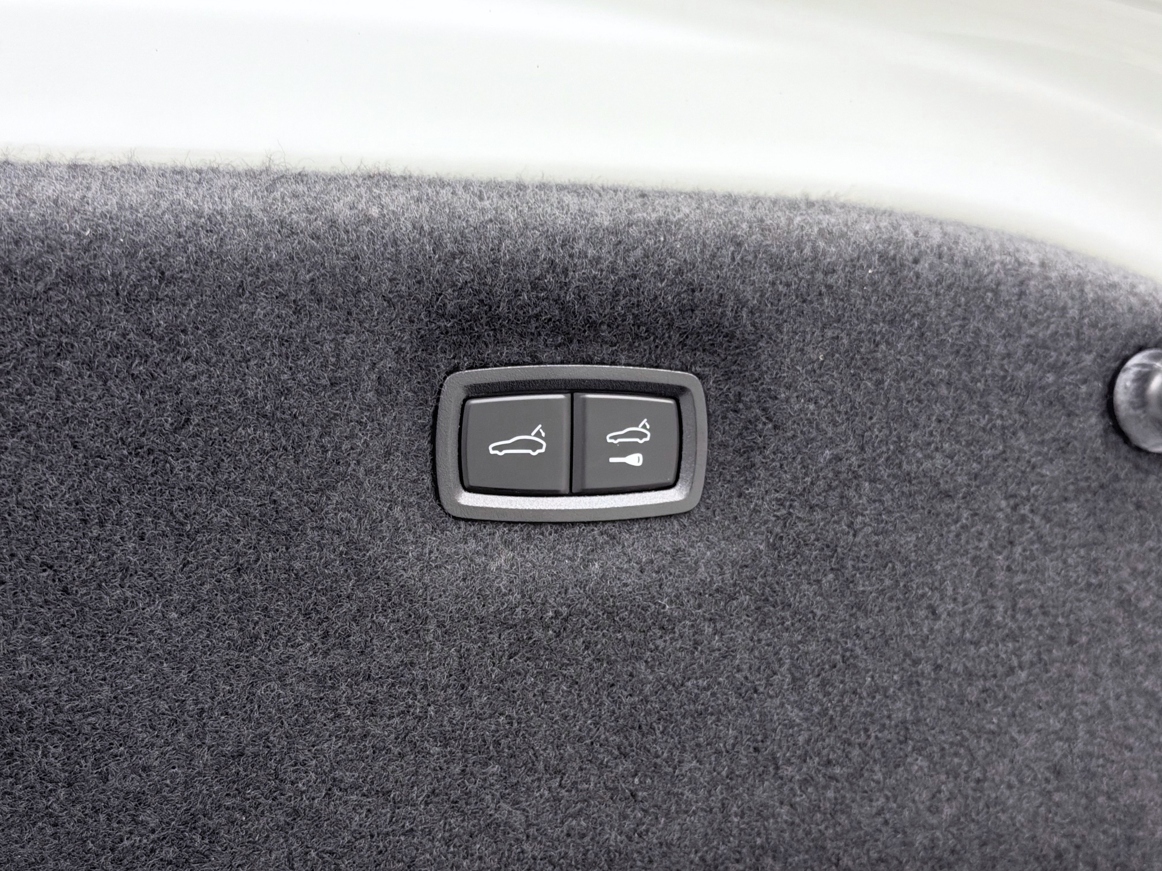 Certified 2021 Porsche Taycan RWD image 60