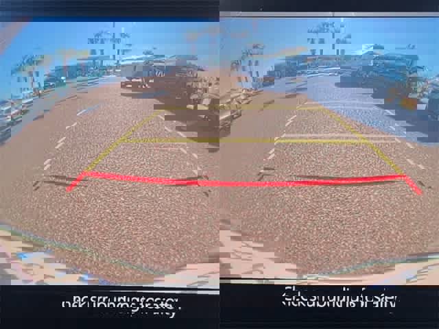 Used 2024 MAZDA MAZDA3 s image 29