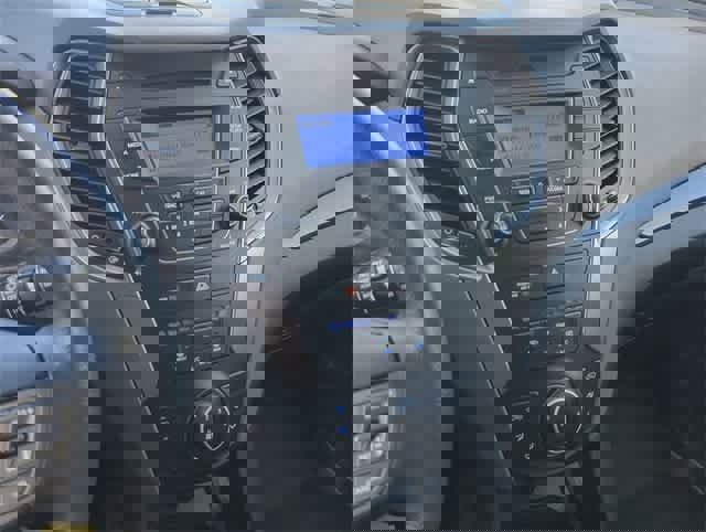 Used 2016 Hyundai Santa Fe Sport image 27