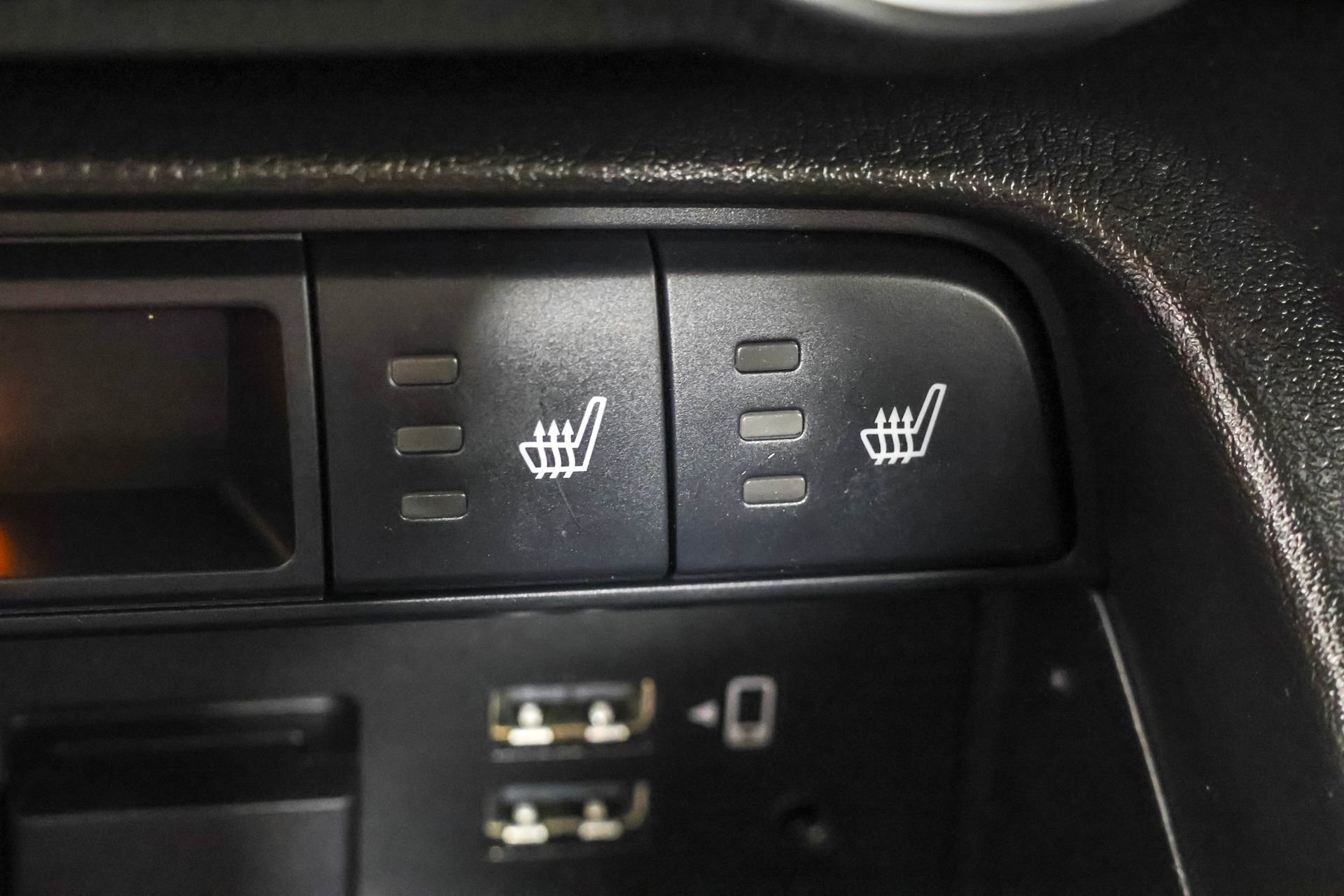 Used 2022 MAZDA MX-5 Miata RF Grand Touring image 10