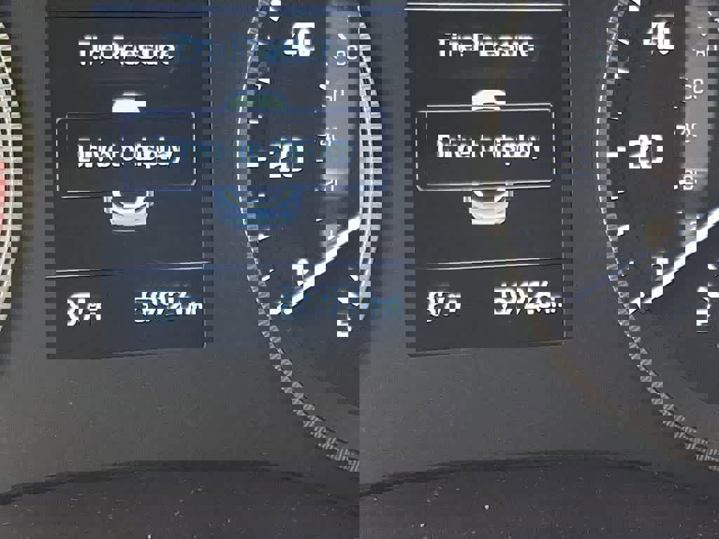 Used 2019 Hyundai Tucson Limited image 18