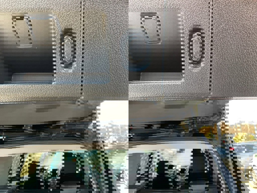 Used 2019 Chevrolet Tahoe LT w/ Luxury Package image 17