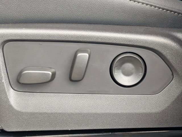 New 2026 Chevrolet Colorado LT w/ LT Convenience Package RWD image 22