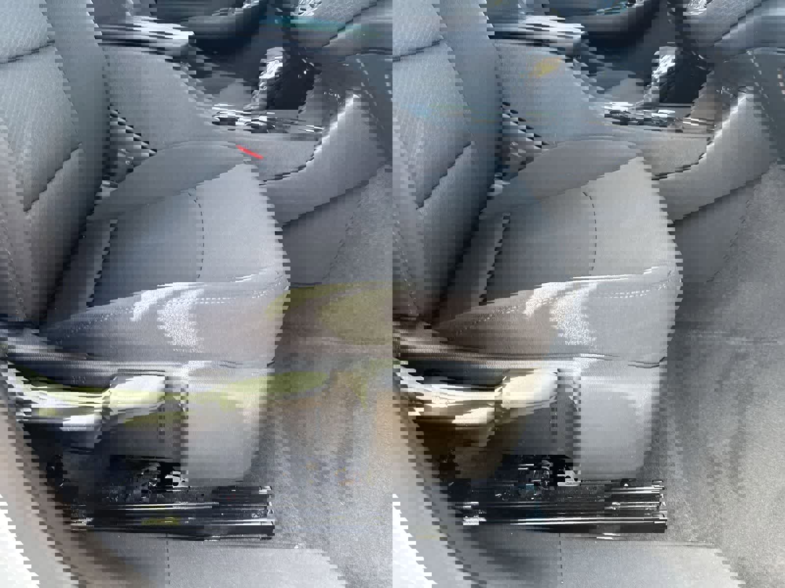 Used 2024 Chevrolet Malibu LT image 12