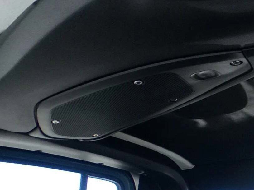 New 2025 Jeep Gladiator Rubicon image 24