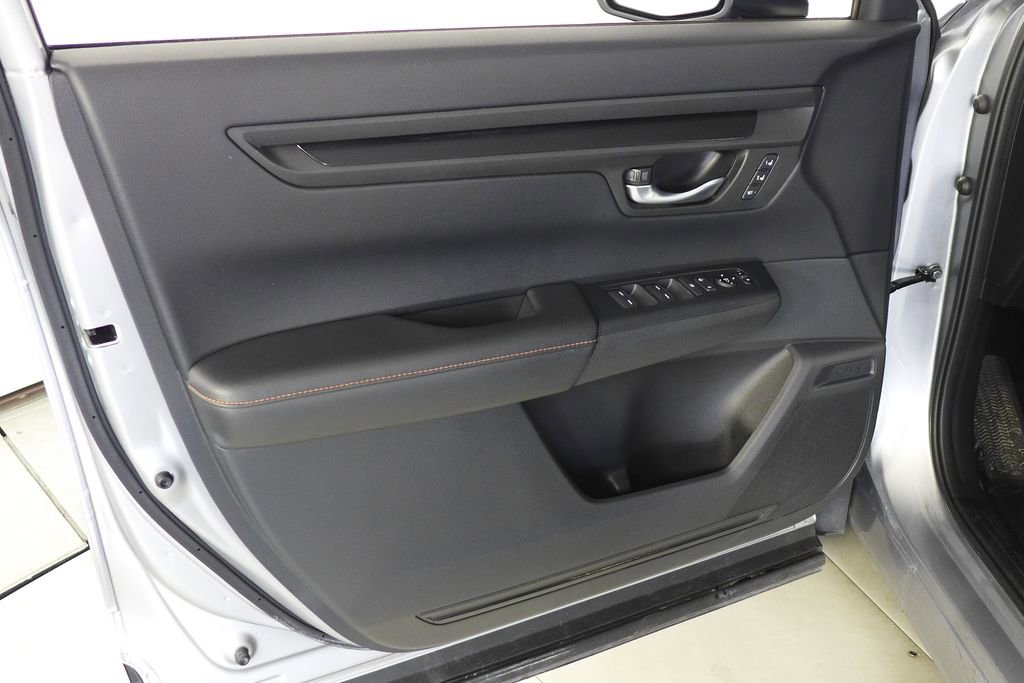 Used 2024 Honda CR-V Sport-L image 11