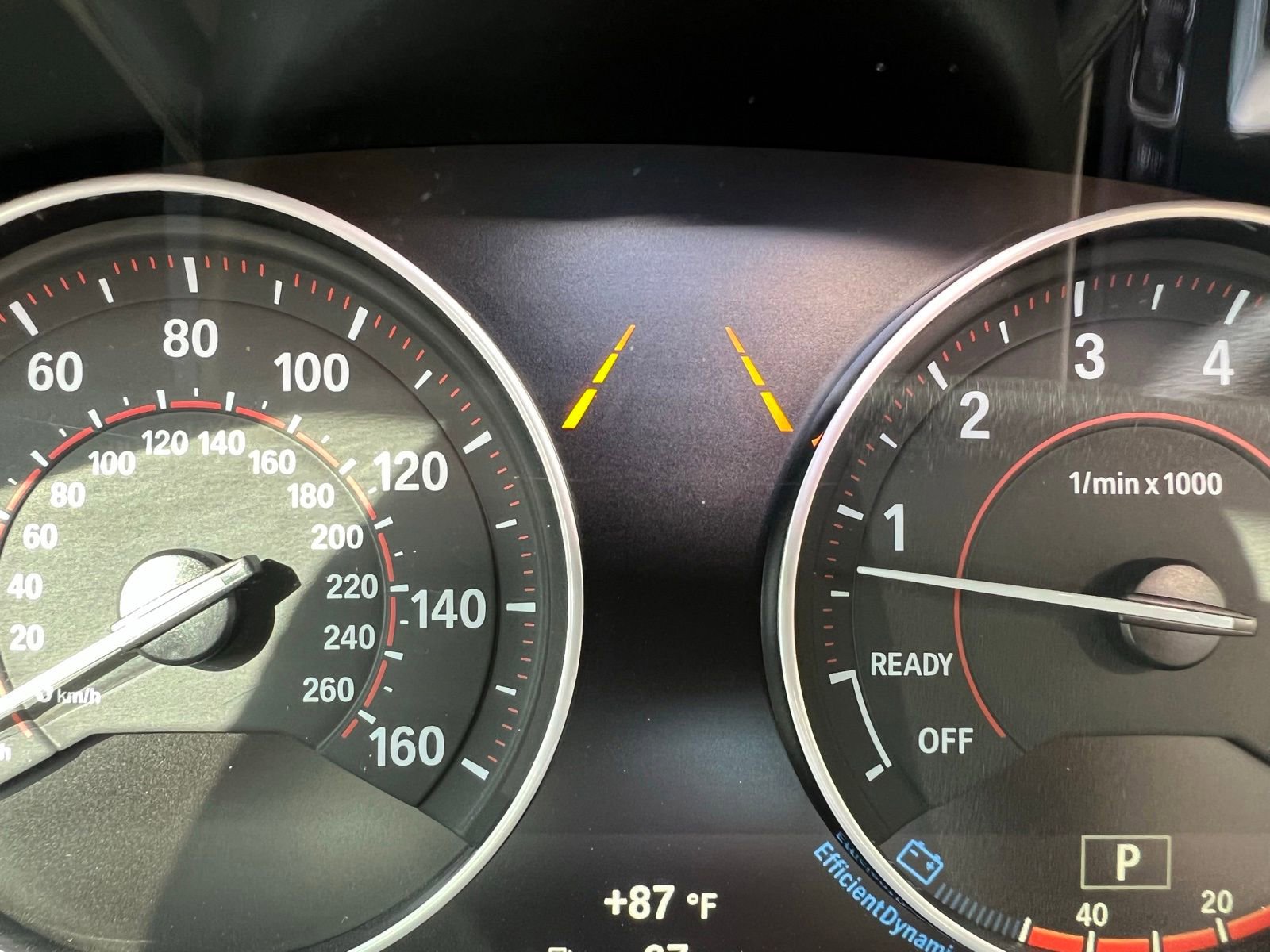 Used 2020 BMW 430i Gran Coupe image 35