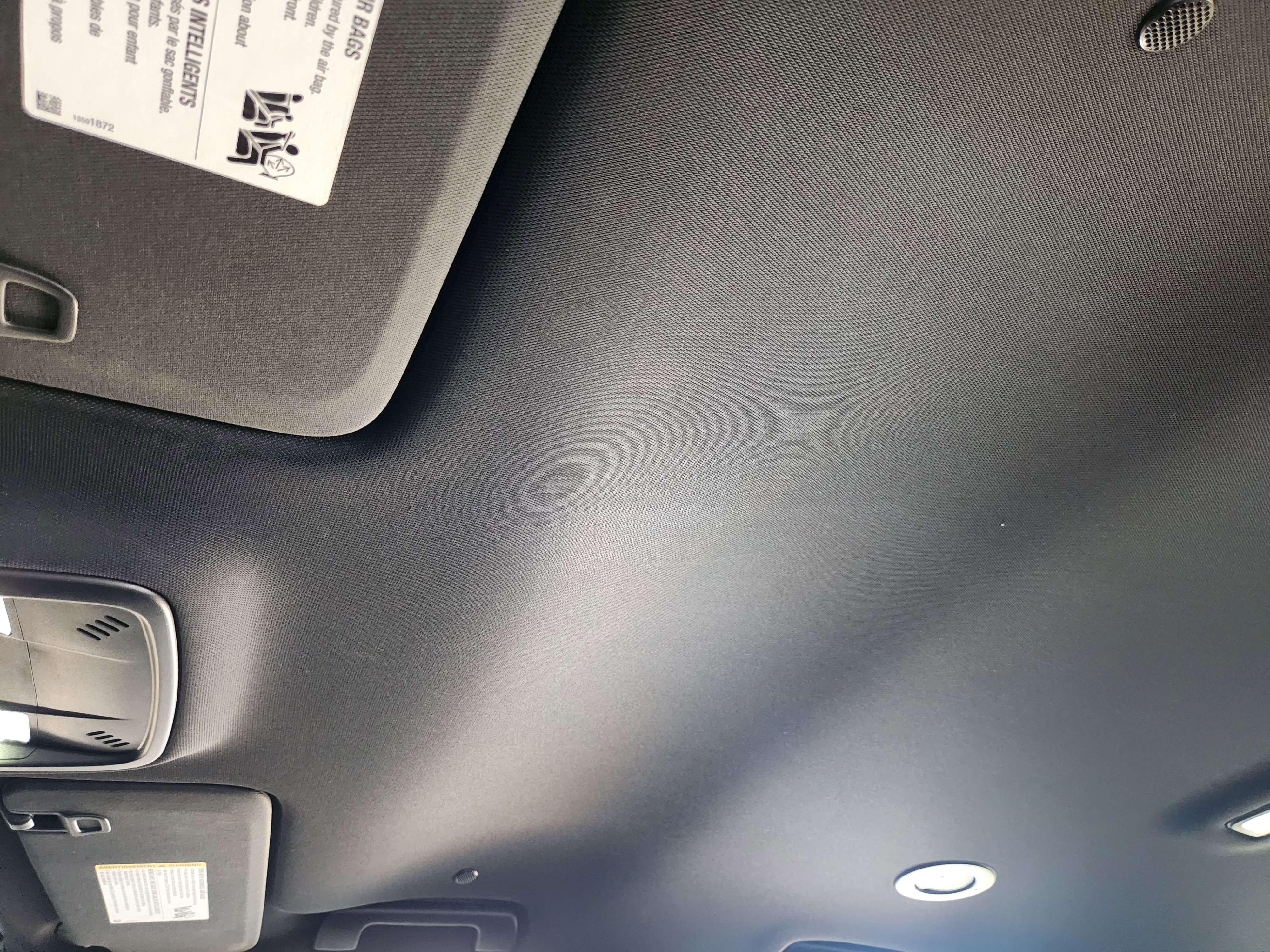 Certified 2023 Chevrolet Traverse LT image 24